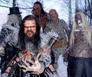 lordi