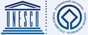 1200px-Logo_Unesco